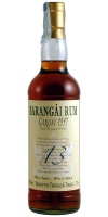 selrumbarangai199713annibig.JPG