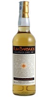 selrumbarbajosblackrock2000big.JPG