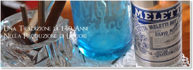 Slide_2