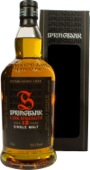 Springbank-12-years-Cask-Strength-with-52-2-Vol.383034a