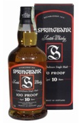 springbank_10yo100proof