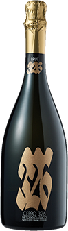 spumanti_326brut_small