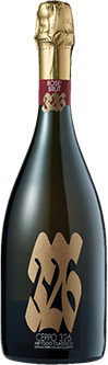 spumanti_326brutrose_small