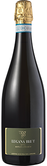 spumanti_lugana_brut_small