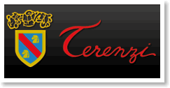 terenzi