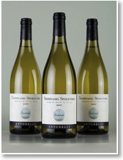 trebbiano_1