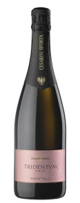 Tridentvm-Brut-Rose_product_line_full_photo_col_dx