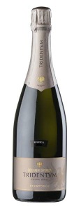 Tridentvm-Riserva-Extra-Brut_product_line_full_photo_col_dx