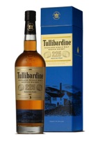 Tulli-2251