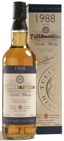 tulli88