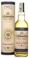 tulli92