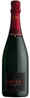 Valdobbiadene_ExtraDry_750