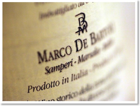 vecchio-samperi-ventennale-marco-de-bartoli-04-620x462