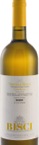 verdicchio_fogliano