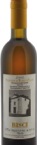 verdicchio_passito
