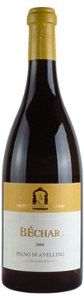 vini-bechar