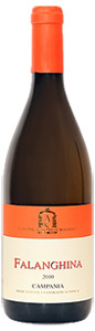 vini-falanghina