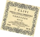 VRD13