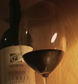 wines_flasche_glas_11-2000