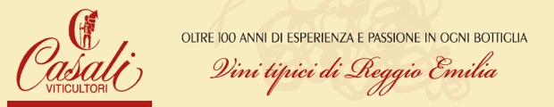 www.casalivini.it
