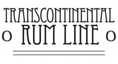 250_130_1_transcontinental-rum-line