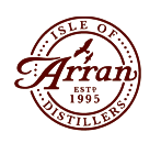 arran-logo-brown-web