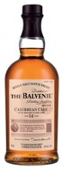Balvenie-Caribbean-Cask-14YO-70cl-bottle-173x470