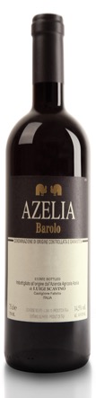 barolo2007aaza