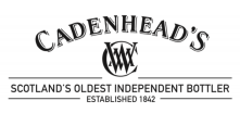 Cadenheads-250x166