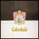 Calestaia