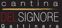 cantina_delsignore_logo