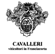 cavalleri-logotype