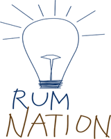 come-nasce-rum-nation1
