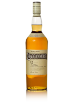 Cragganmore-Scotch-Whisky-12-year-old