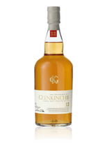 Glenkinchie-Scotch-Whisky-12-year-old