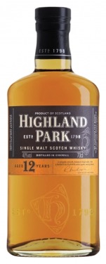 HighlandPark_12_70cl-190x470