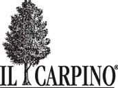 Il-carpino-logo