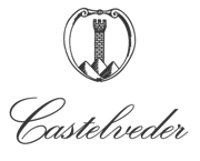 logo-castelveder-nero