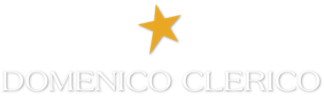 logo-domenico-clerico