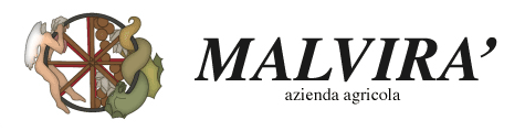 logo_azienda_agricola_malvira