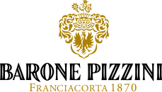 logo_barone_pizzini