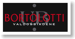 logo_bortolotti