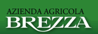 logo_brezza