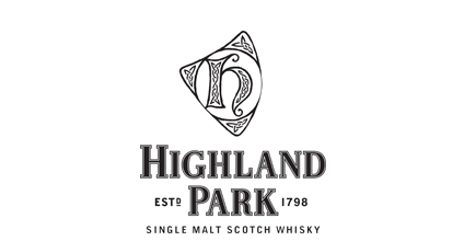 Logo_Highland_Park_web-424x220