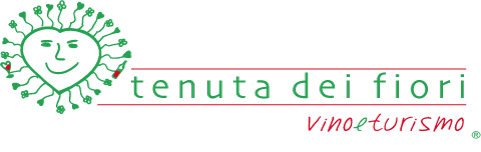 Logo_solescritta