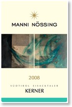 Manni-Nossing-Kerner-2008.9_4_6.wine_4170869_detail