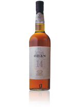 Oban-Scotch-Whisky-14-year-old