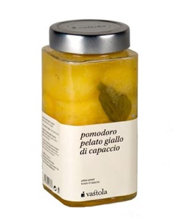 pomodoro-pelato-giallo-di-capaccio-580g