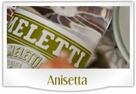 products_anisetta_active