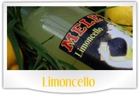 products_limoncello_active